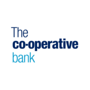 The Co-operative Bank logo