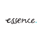 Essence logo