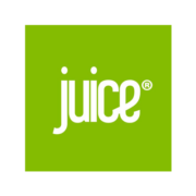 Juice logo