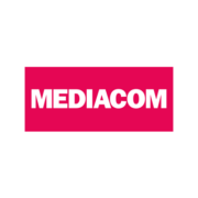 MediaCom logo